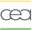 CEA Logo