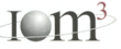 IOM Logo