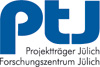 PtJ Logo