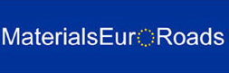 EXPKOM Logo